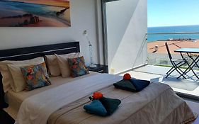 Villa Amazing View - S
